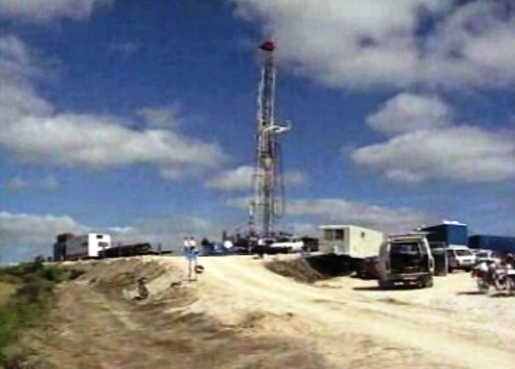 As potencialidades energéticas de Portugal