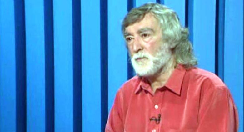 Álvaro Alves de Faria