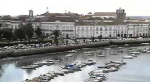 Antevisão das eleições autárquicas em Faro