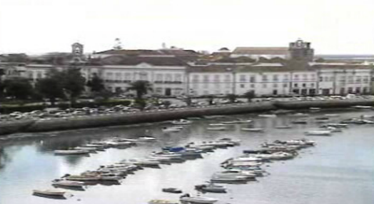 Antevisão das eleições autárquicas em Faro