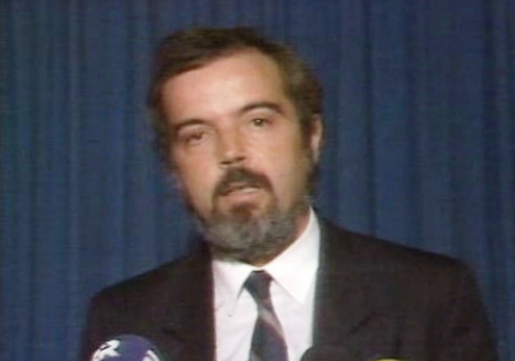 Nova grelha de remunerações e estatuto dos professores