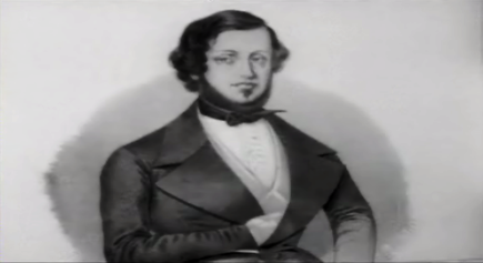Almeida Garrett 1799-1854: escrever é lutar