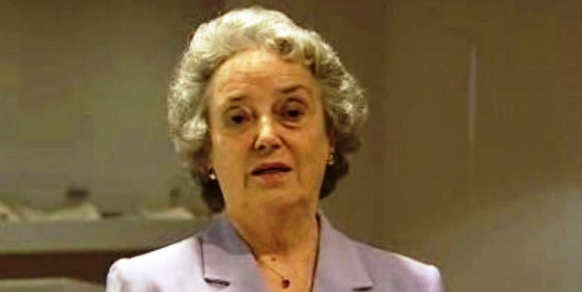 Exposição “Inês de Castro 1355-2005”