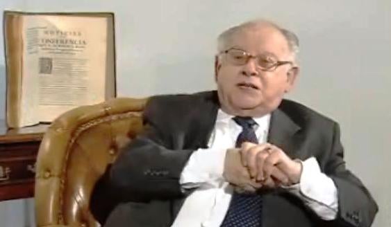 Academia Portuguesa de História