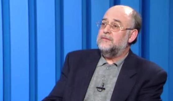 José Emílio-Nelson