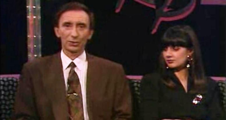 1967 e os Filmes do Agente Secreto 007 – Parte I