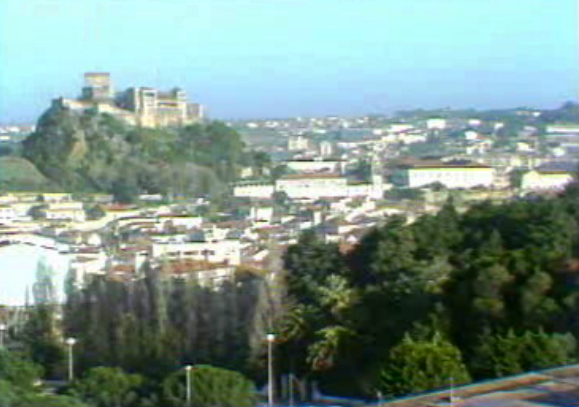 Leiria