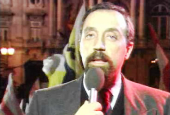 Comício-festa da Coligação “Viver Melhor em Lisboa”