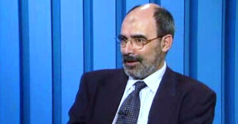 José Adelino Maltez