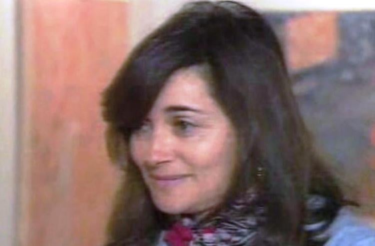 Reportagem sobre a Imigração em Portugal