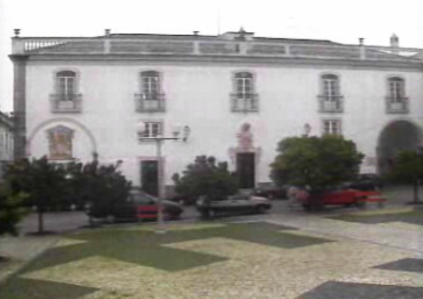 Análise das eleições autárquicas em Monforte