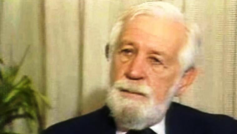 Utilização de Laser em Intervenções Cirúrgicas