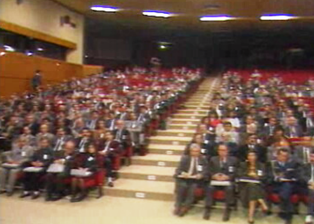 Forum das Pequenas e Médias Empresas