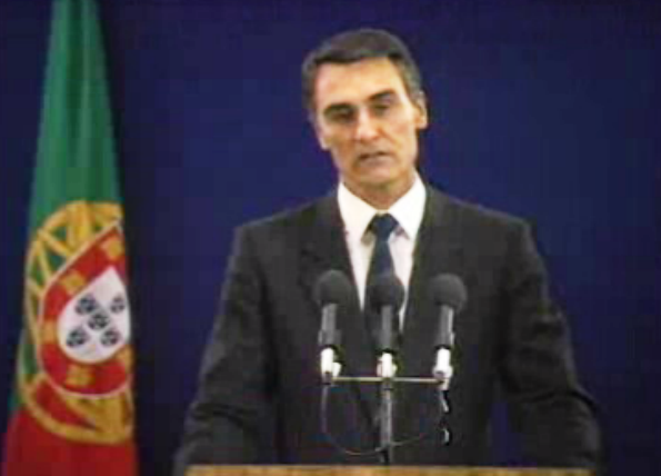 Aumento das pensões sociais