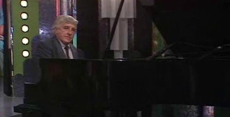 O Ano de 1974 – Parte II