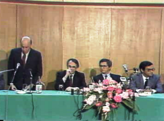 Retrospetiva das privatizações parciais efectuadas em Portugal