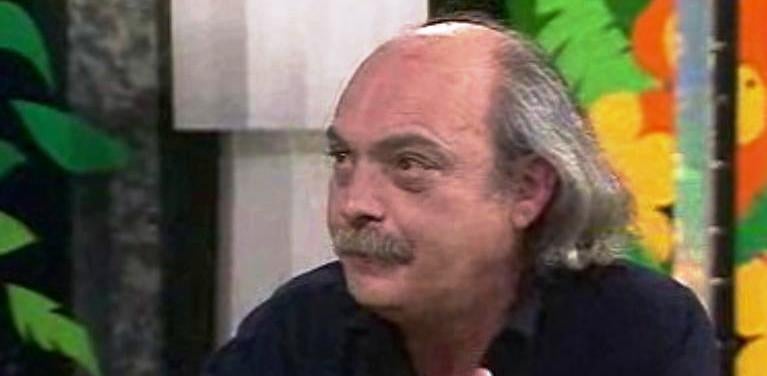 O Ano 1971 – Parte I