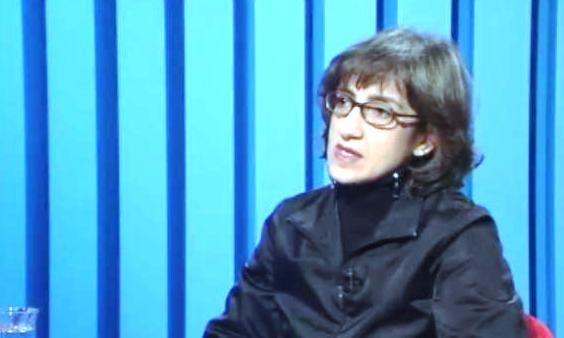 Dia Internacional da Mulher