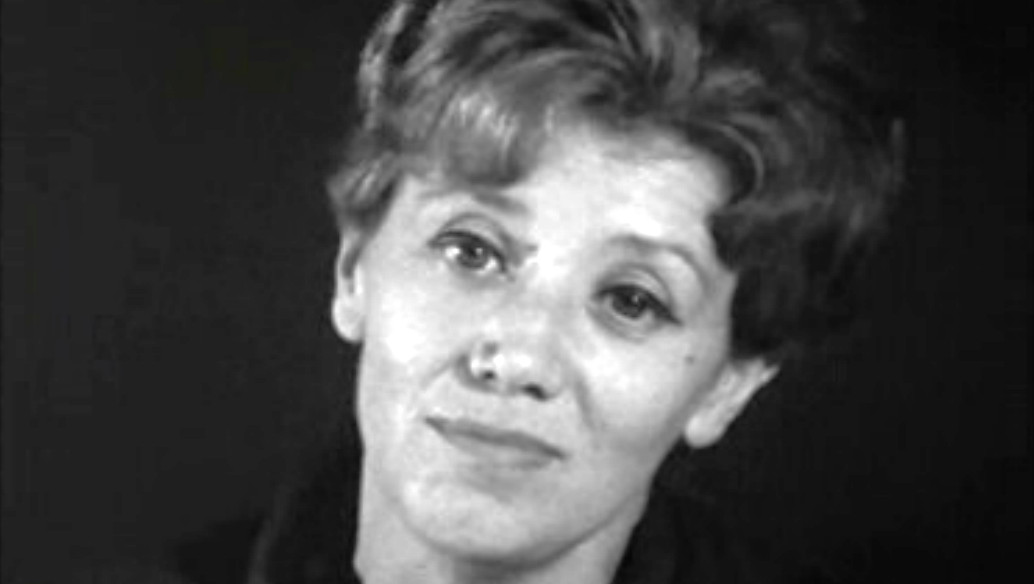 Um Dia Com… Águeda Sena