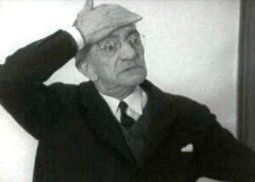 Conferência de Almada Negreiros