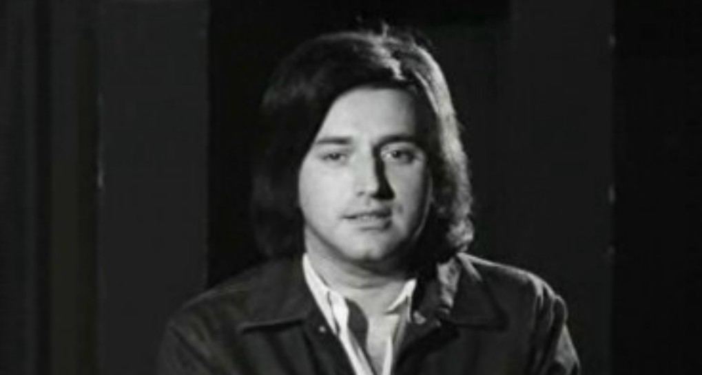 Um Dia Com… Carlos Avilez