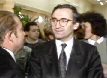 Bagão Félix inaugura exposição