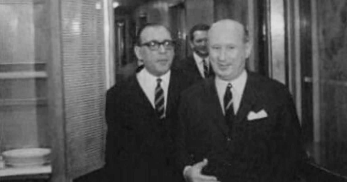 Homenagem a Baltazar Rebelo de Sousa