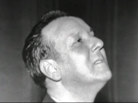 António Botto: Poeta Desterrado