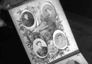 Casa Museu de Camilo Castelo Branco