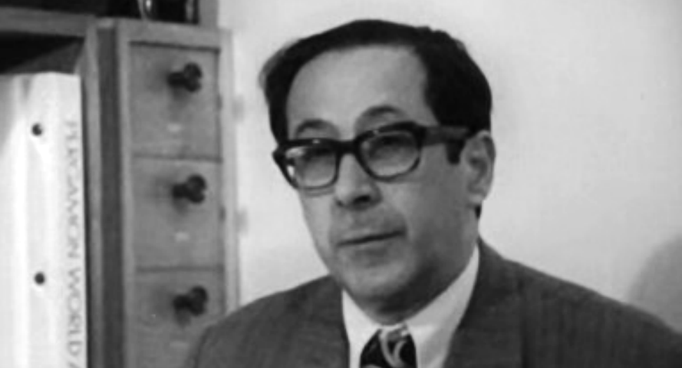 Portugal: a Economia e a História – Dr. Armando de Castro