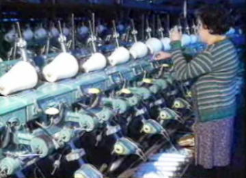 Reunião do Conselho Permanente de Concertação Social