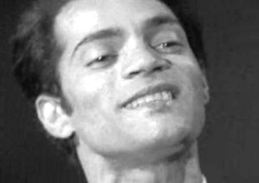 Ensaios para o Festival da Canção