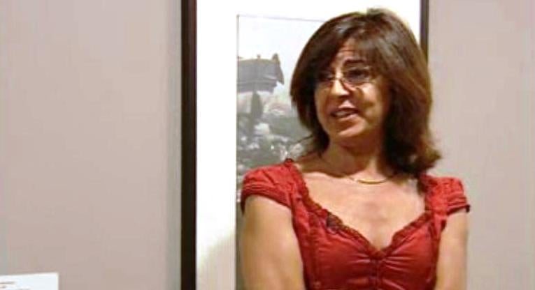 Exposição “Espelho Meu: Portugal Visto Por Fotógrafos da Magnum”