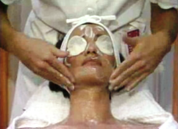 5.º Congresso Internacional de Estética, com conferências e demonstrações