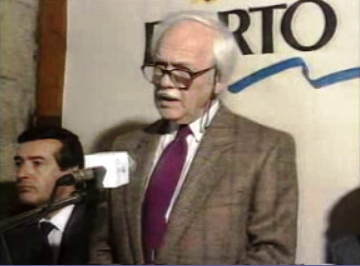 PS apresenta lista eleitoral para a Câmara e Assembleia Municipais do Porto