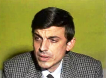 Conferência de imprensa do PCTP/MRPP