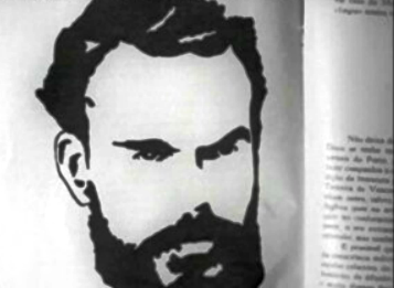 Júlio Dinis: o mito do natural ao serviço duma ideologia