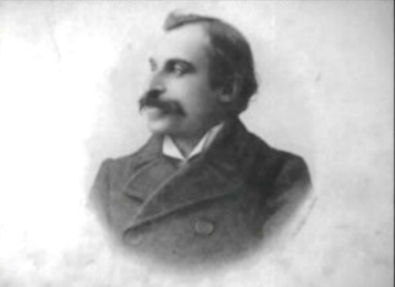 Guerra Junqueiro: vencido da vida, lutando por ela