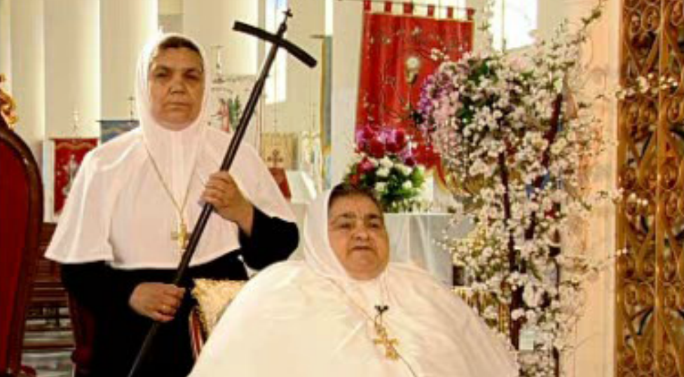 Fenómeno – Ep 08, parte I