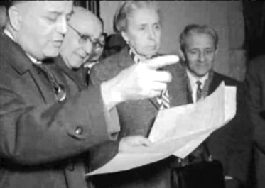 Lopo Cancela de Abreu visita o norte do país