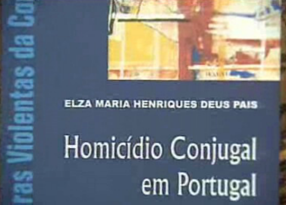 Violação dos Direitos do Homem nas uniões conjugais