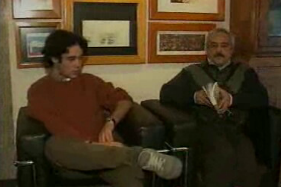 Cartas a José Saramago