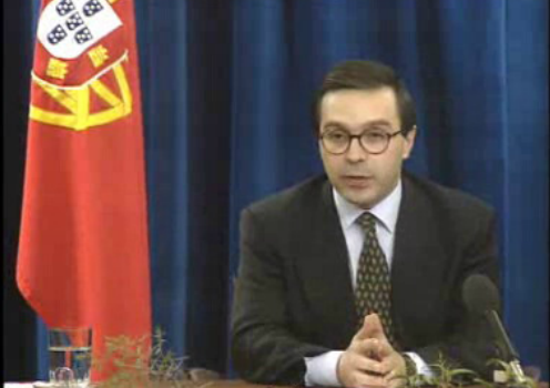 Plano de Defesa Nacional