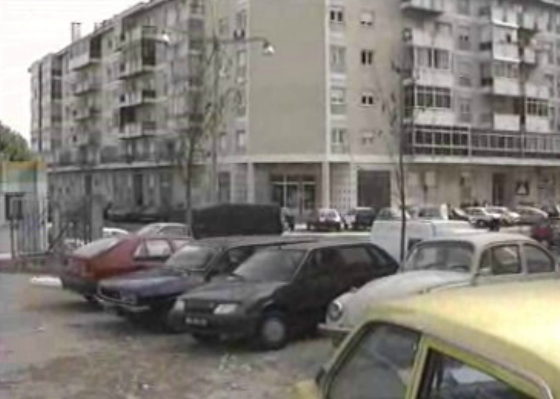 Recém-nascido encontrado morto