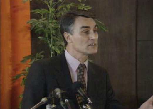 Jornadas parlamentares do PSD