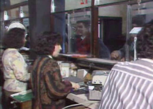 Reforma da administração pública