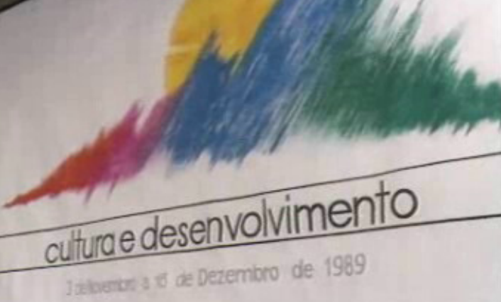 IPJ e SPA promovem encontro de jovens escritores