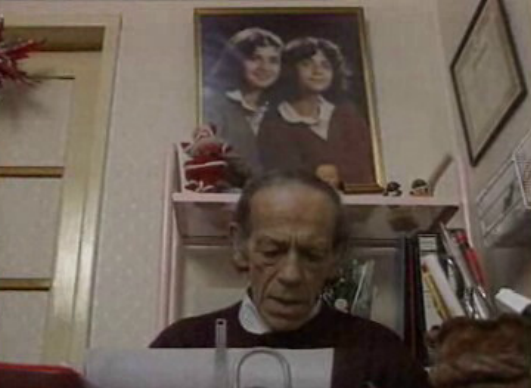 Biografia de Luís Piçarra