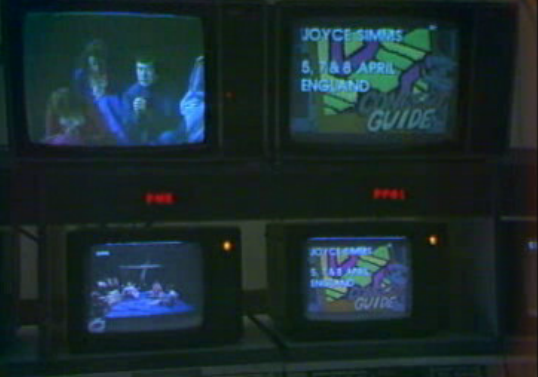 Projetos portugueses de televisão privada