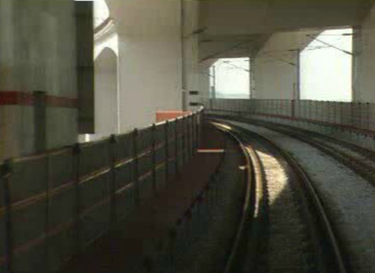 Custos da travessia da Ponte 25 Abril